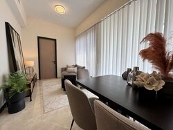 Perfect Ten (D10), Apartment #515291201